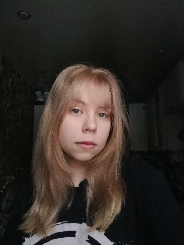 CandyMillyy_