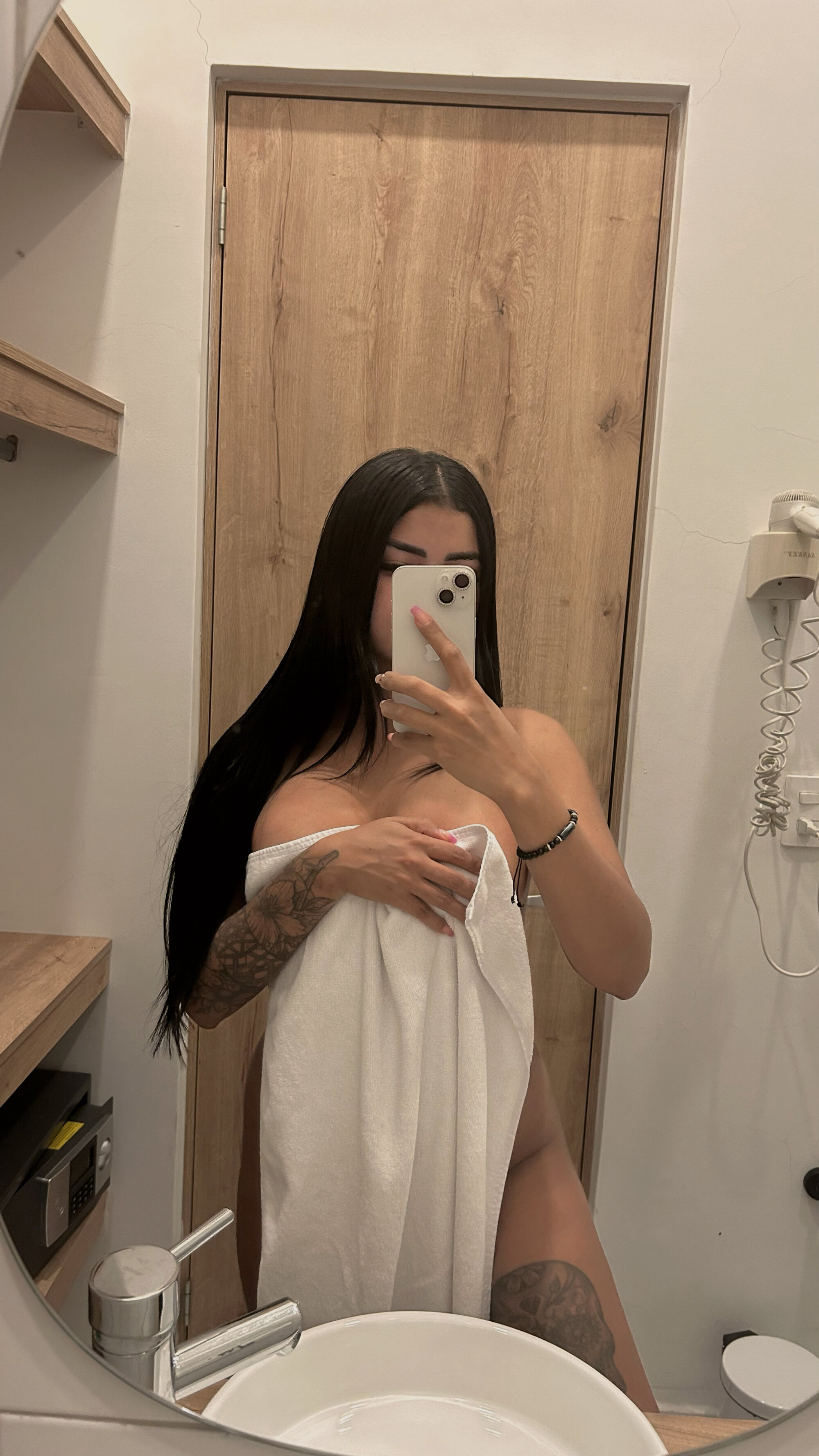 lalita_tv