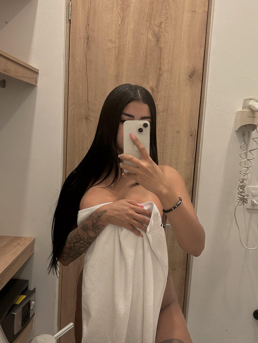 lalita_tv profile