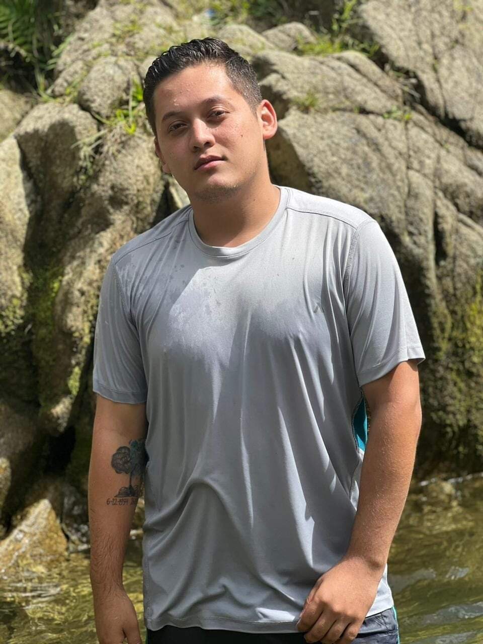 aron_korner