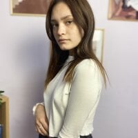 BridjitCart's Offline Chat Room