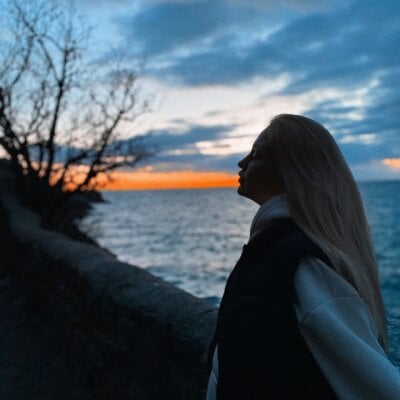 _wild_b_e_r_r_y_ Avatar