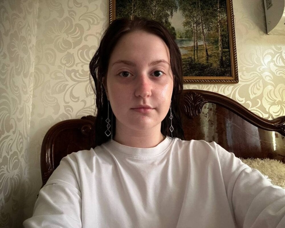 Pickmydo profile