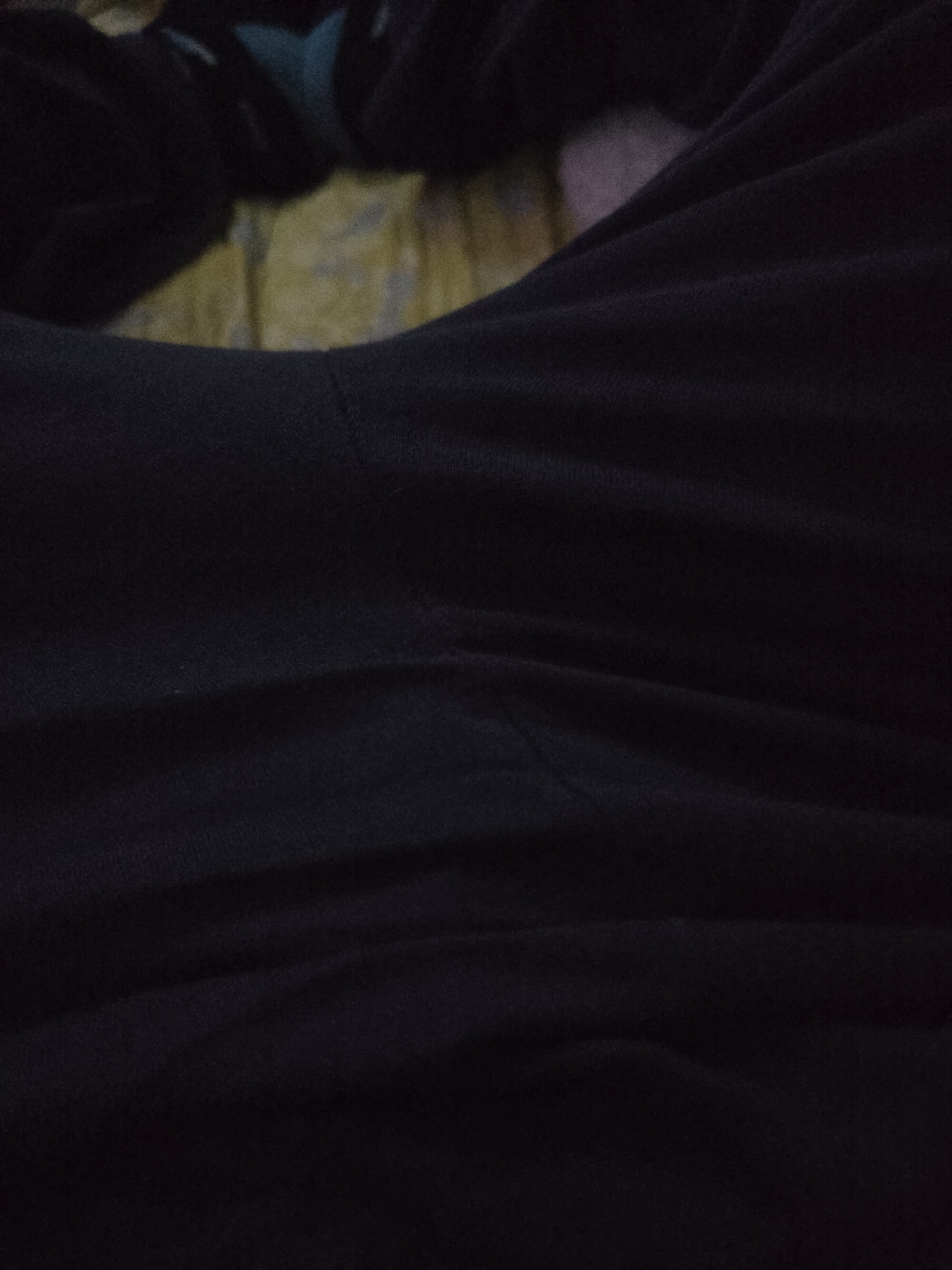 Dickus93
