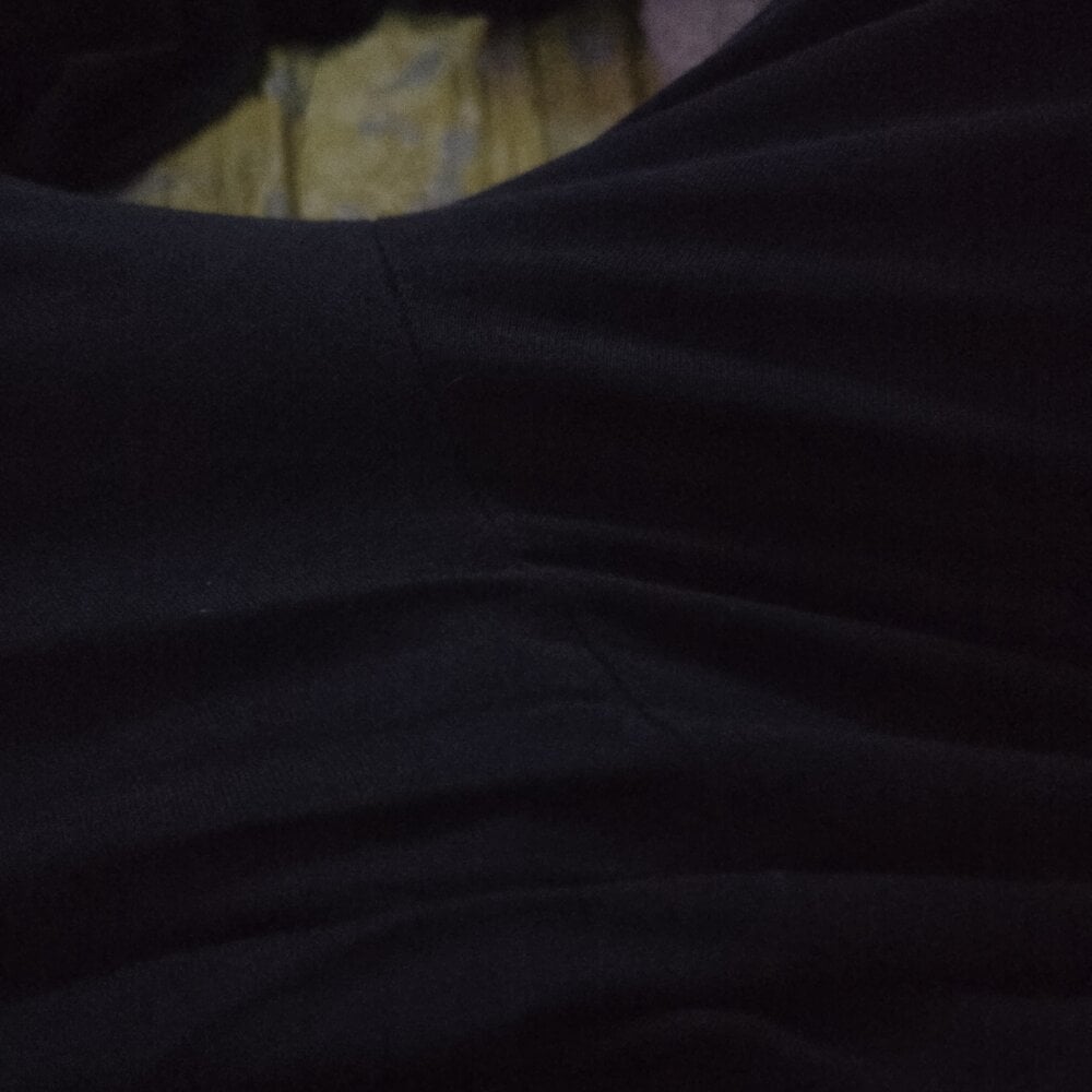 dickus93 from stripchat