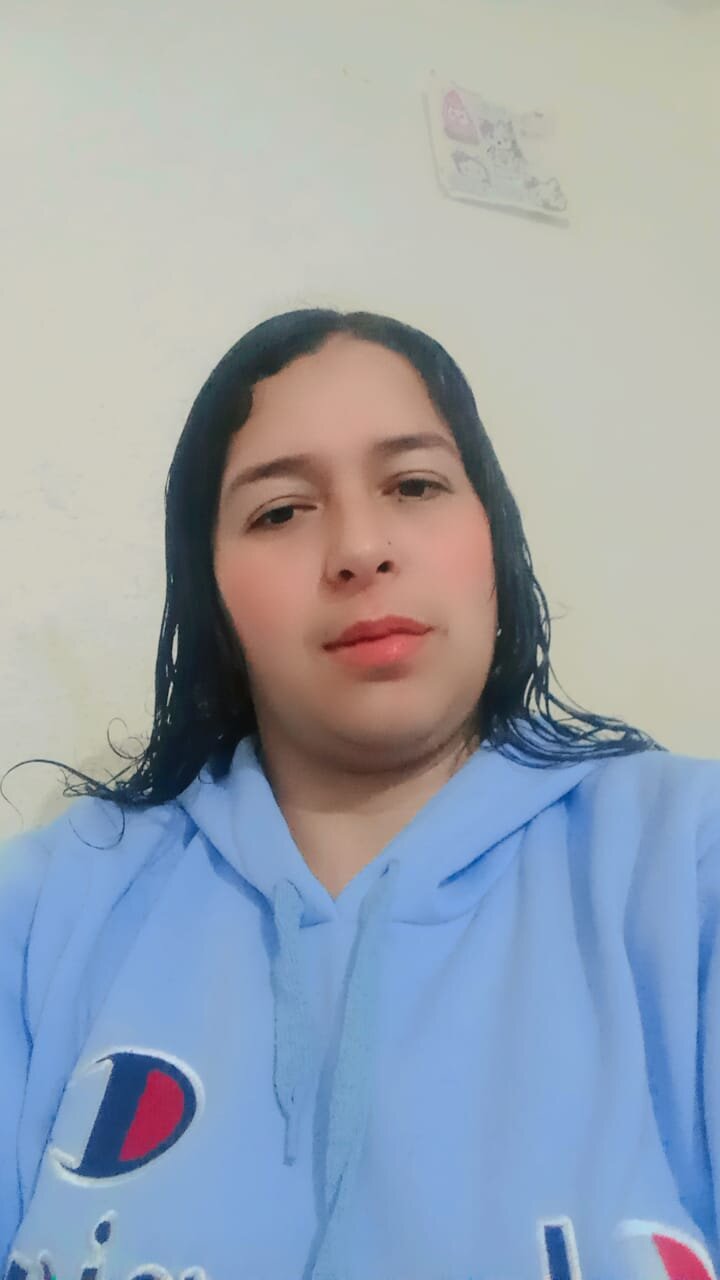 Jade_rousxx
