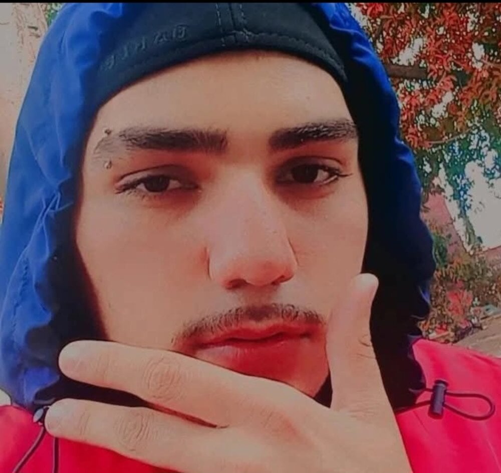 edgargoody from stripchat