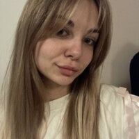 lloveshawty's webcam live show