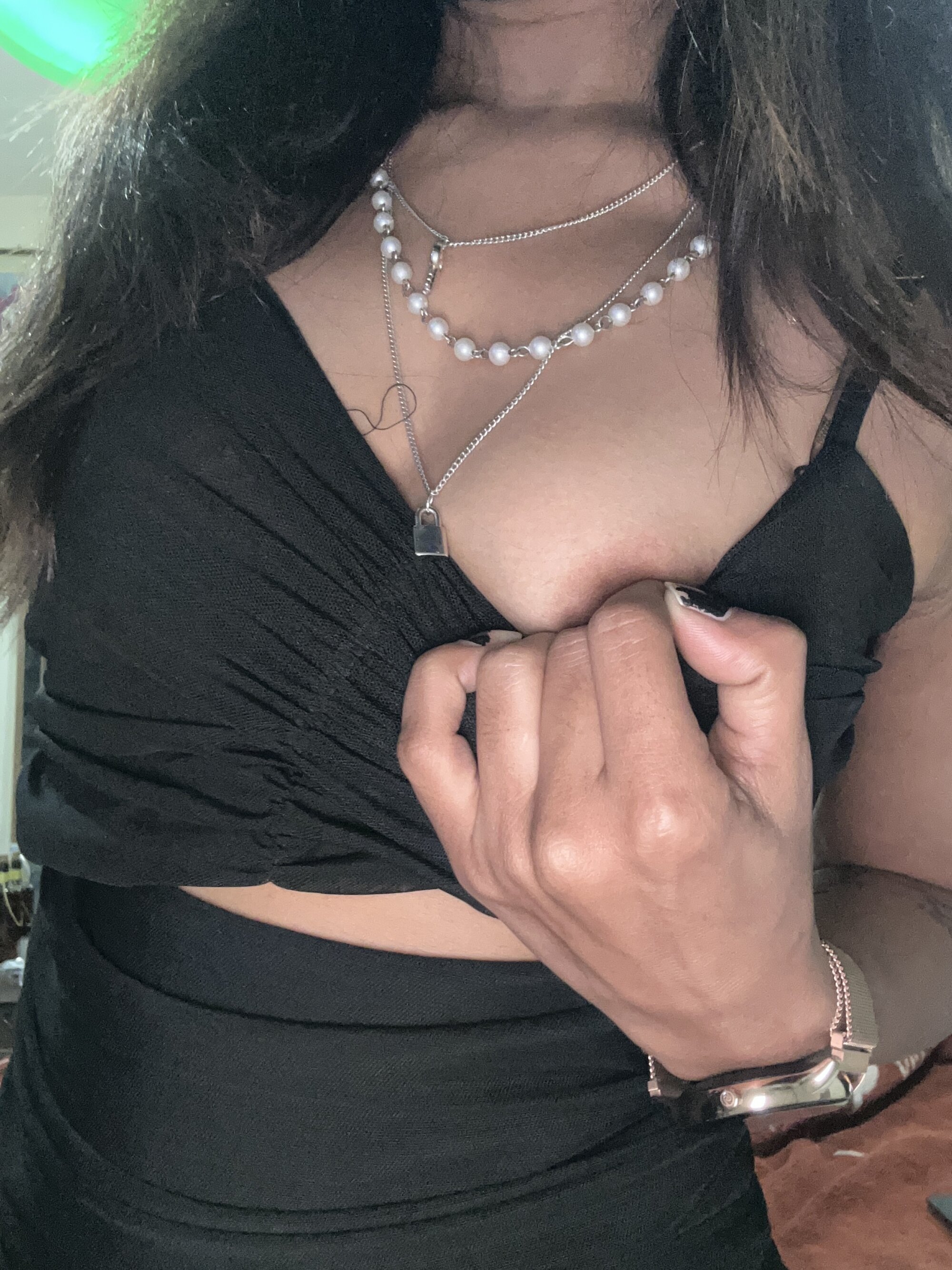 Tina_Tanmay