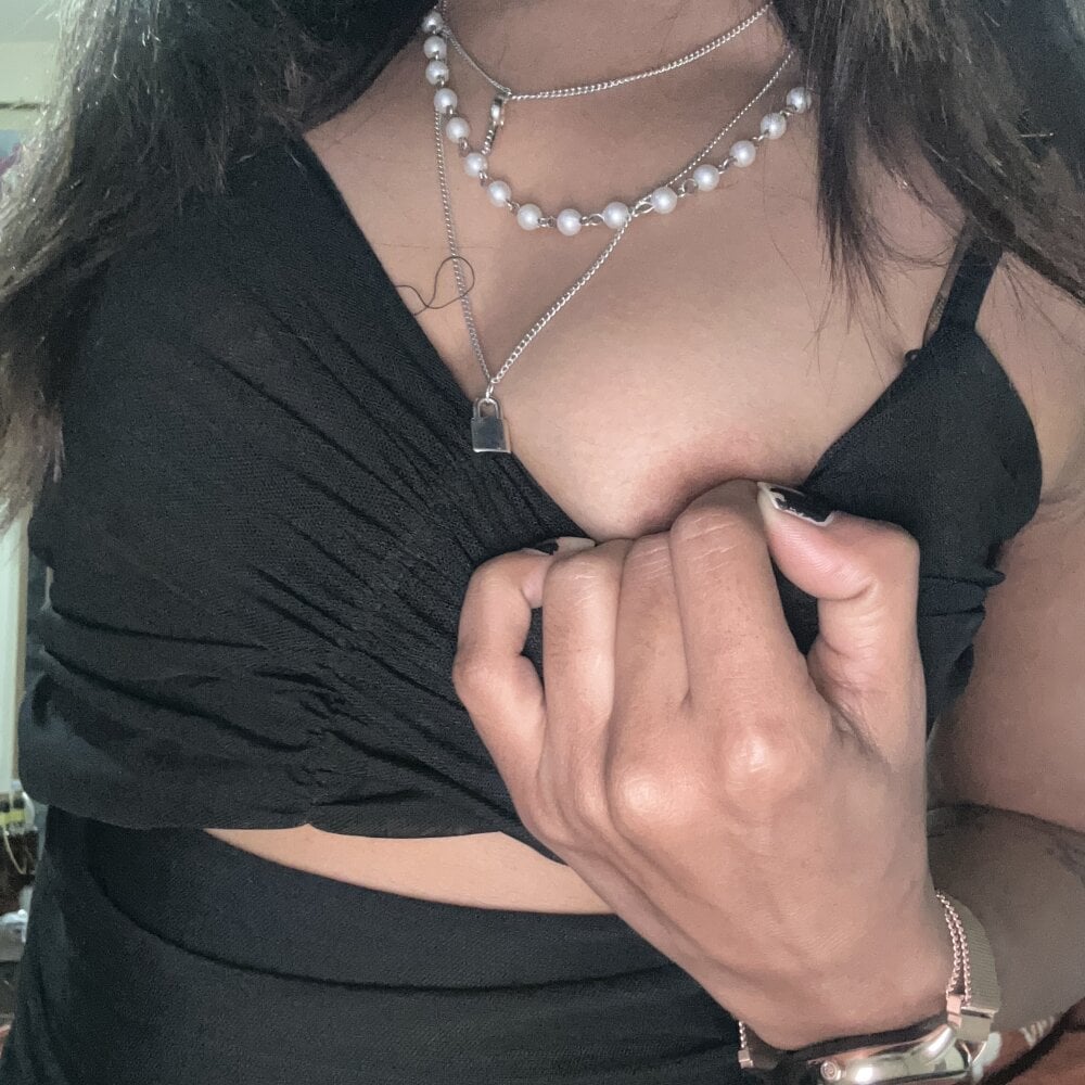 Shilpa_Rawat