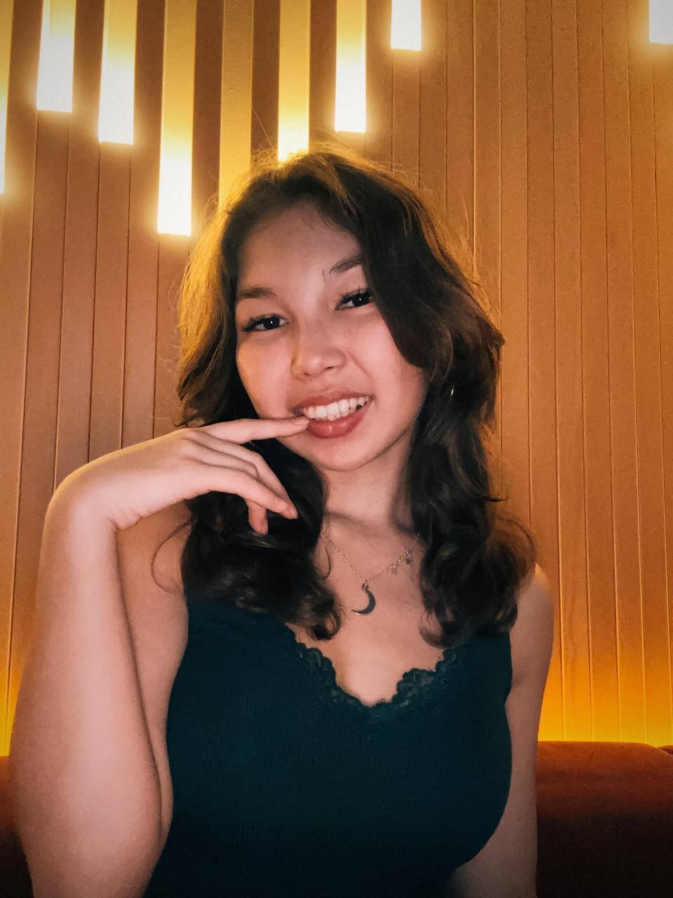 CiaraAngelI