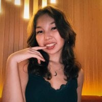 CiaraAngelI's webcam live show