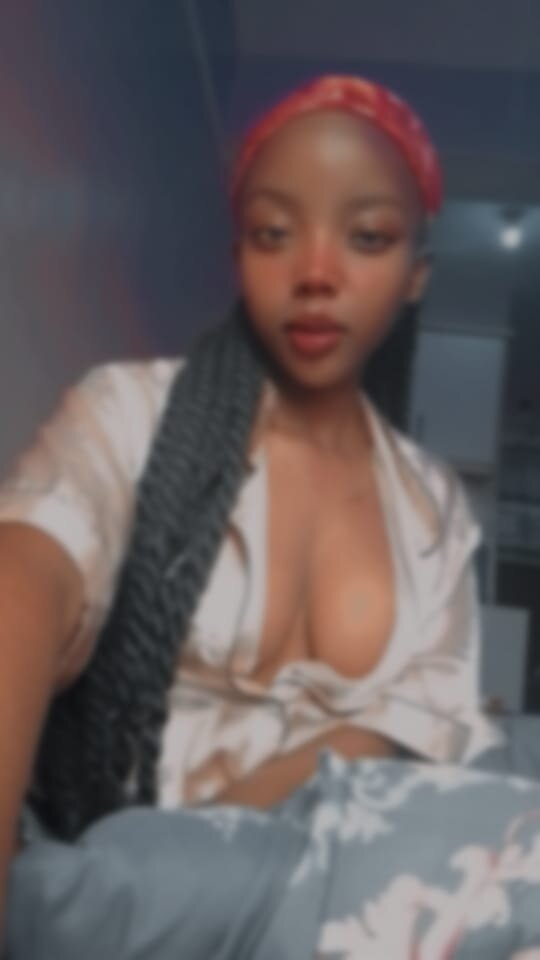 sexysavannah9