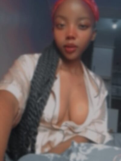 Sexysavannah9