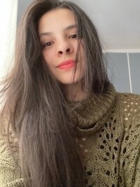 chiaraa_sweet's Offline XXX Chat
