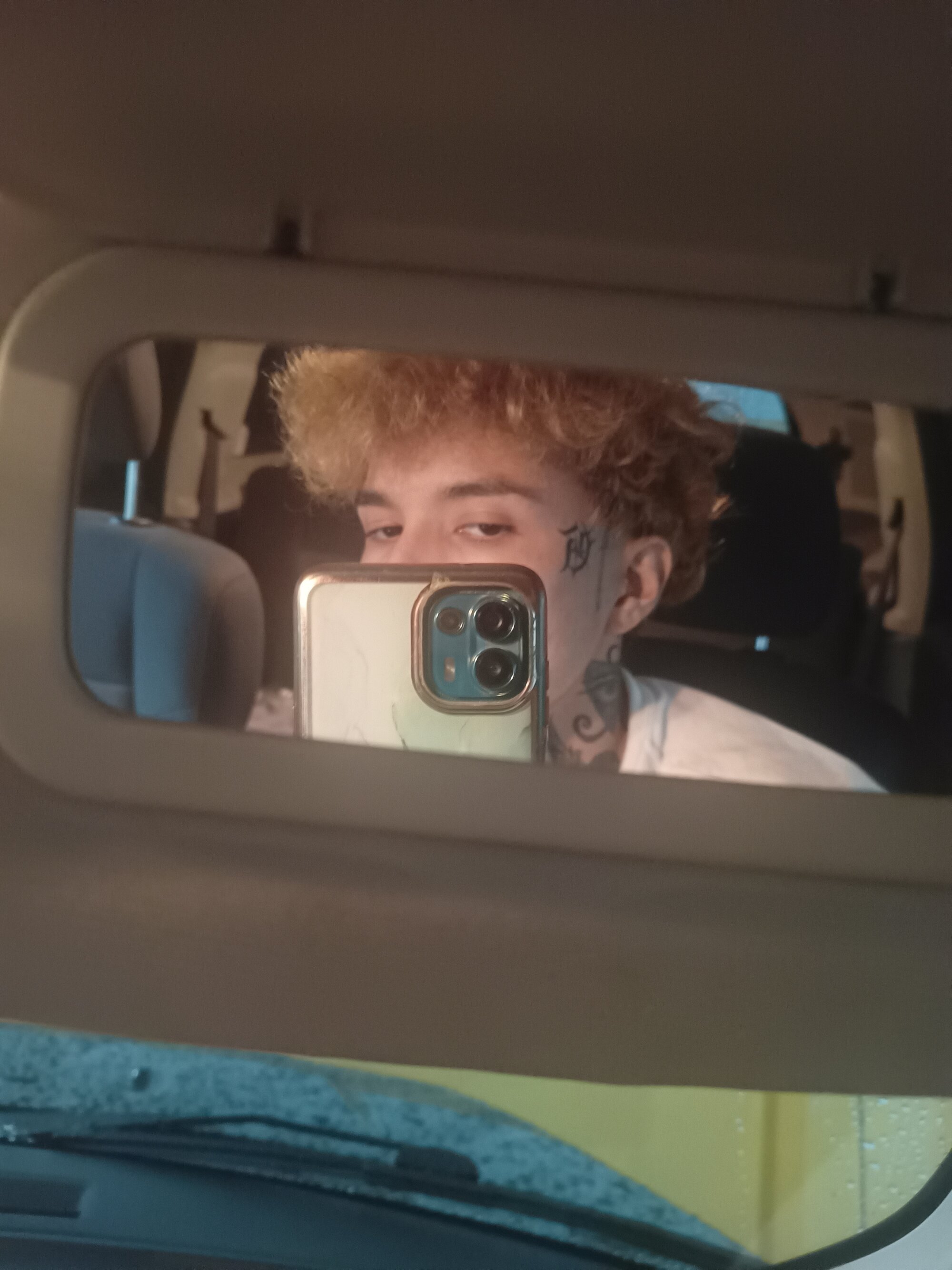 FLAMITAGGG69