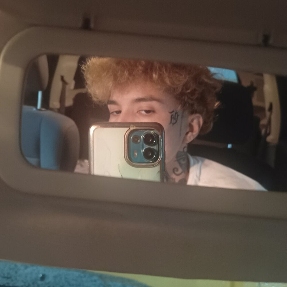 flamitaggg69