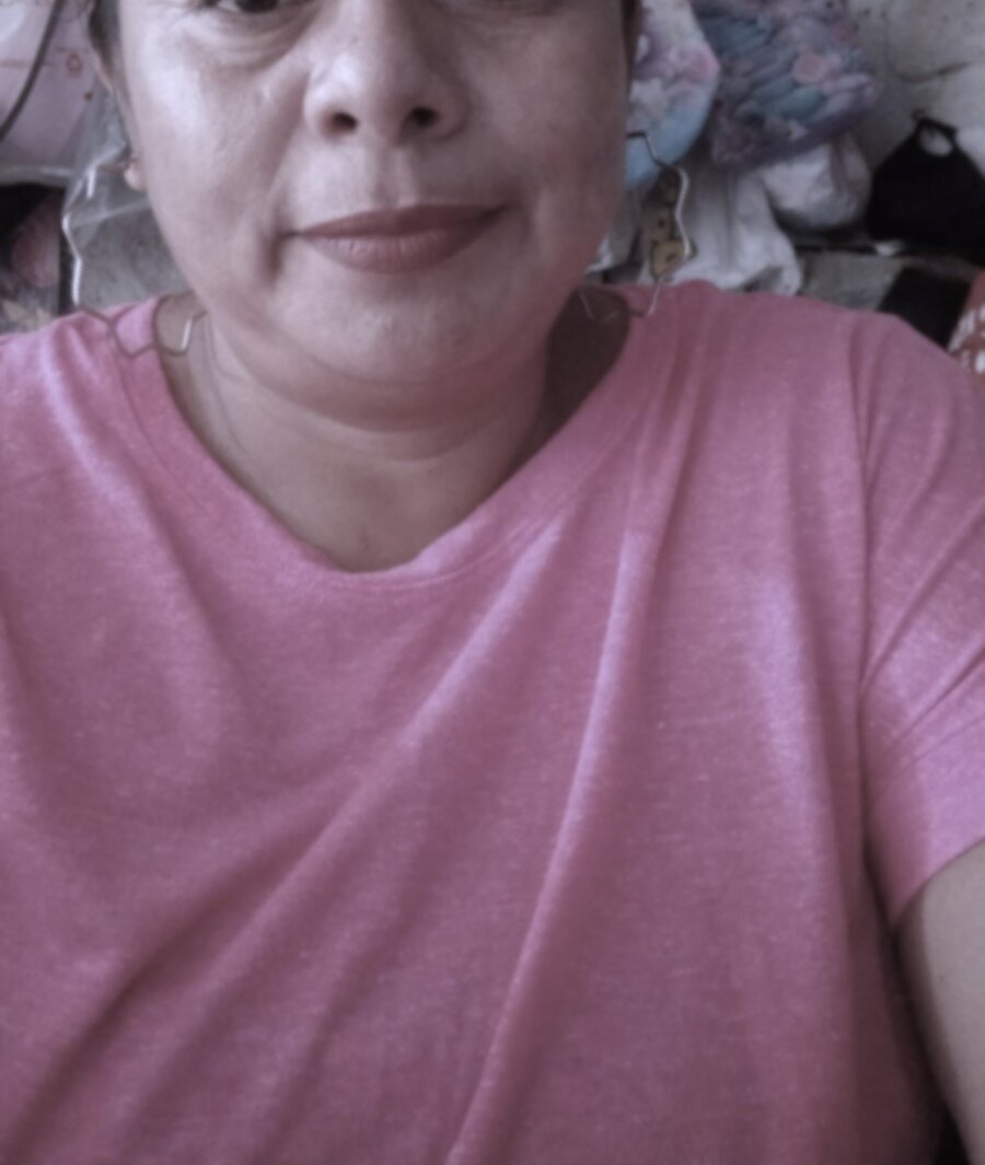 Macy_hermosa