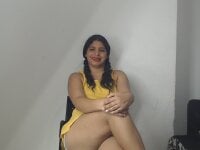 sexyhot20xxx