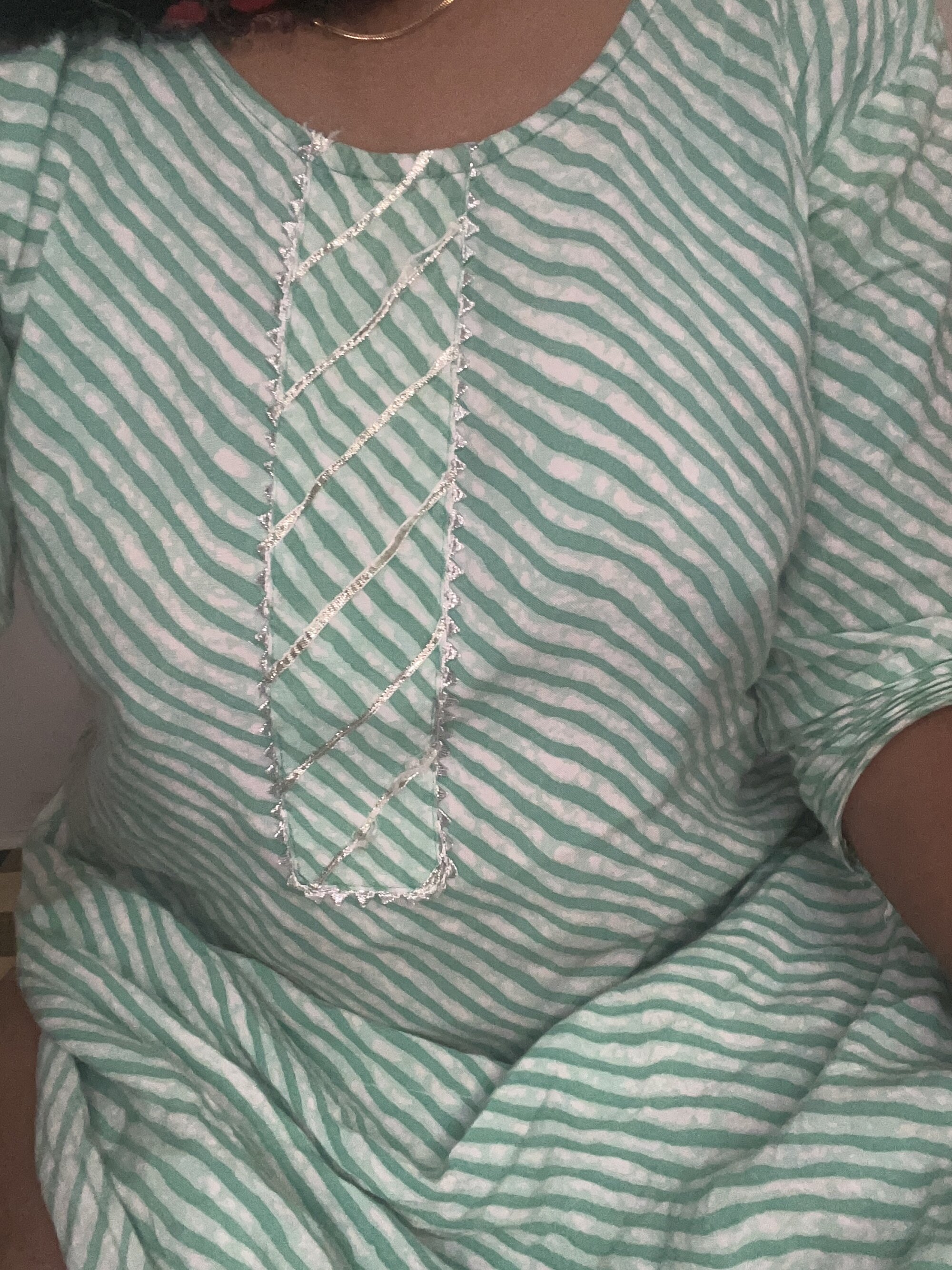 Kiran_5758
