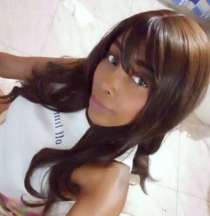 Maiaebony