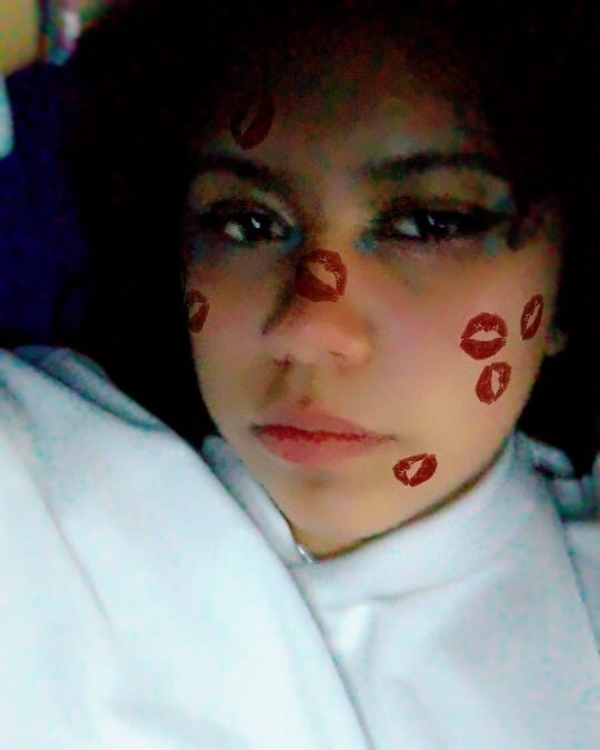 SheccidDegmethi