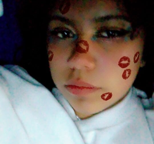 shecciddegmethi
