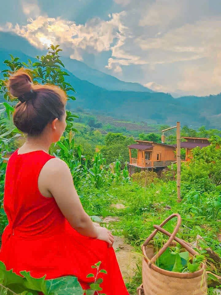 bestlivesexchat.com sapup858 livesex profile in where-big-womans-rules cams