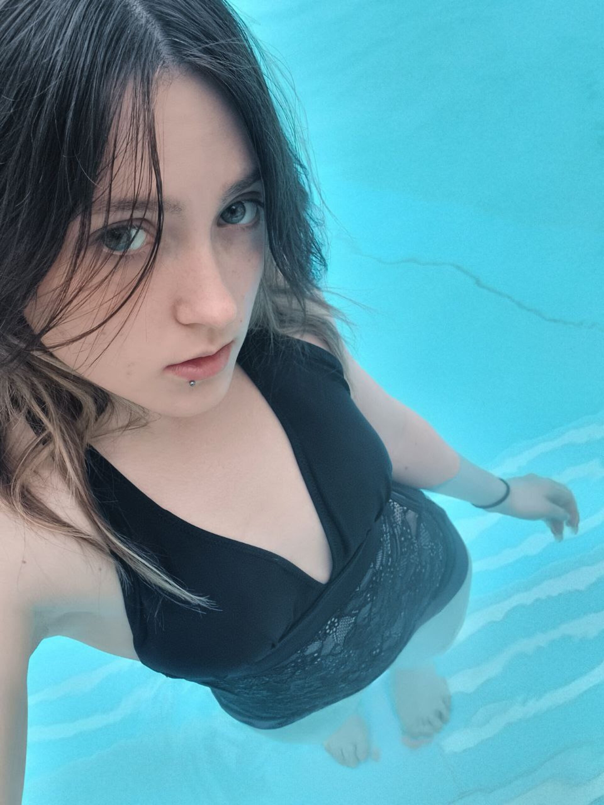 OdiliaFarleigh