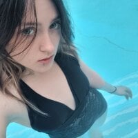 OdiliaFarleigh's webcam live show