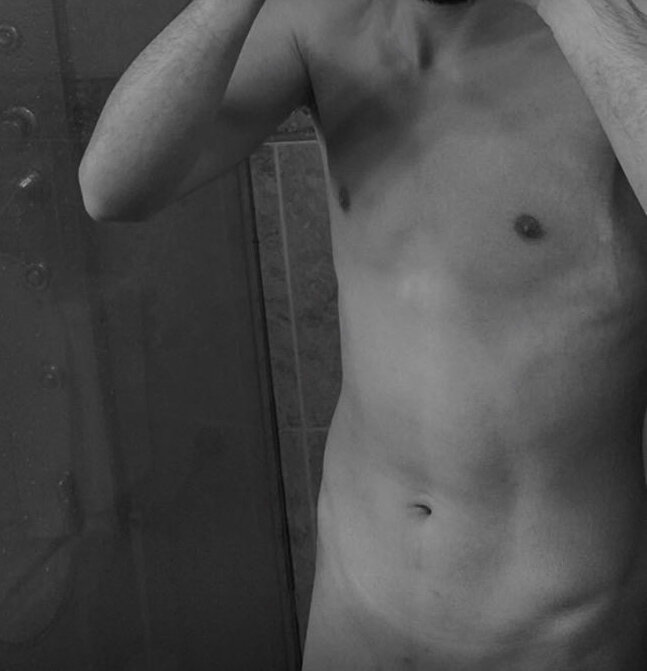 EDUARDO_497