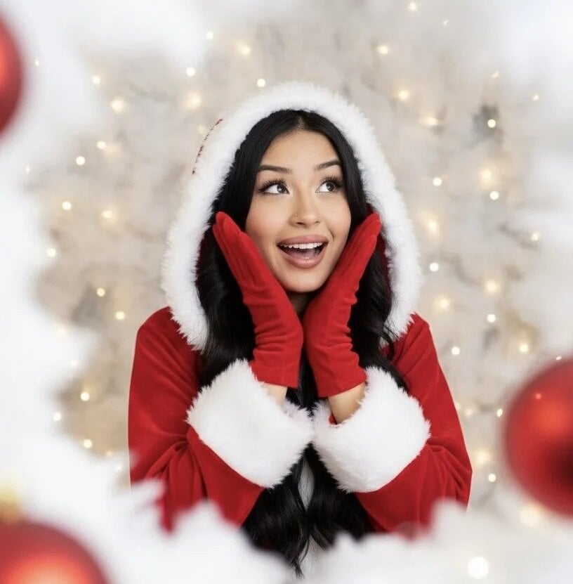 stripchat miss_karol webcam profile pic via newporncams.com