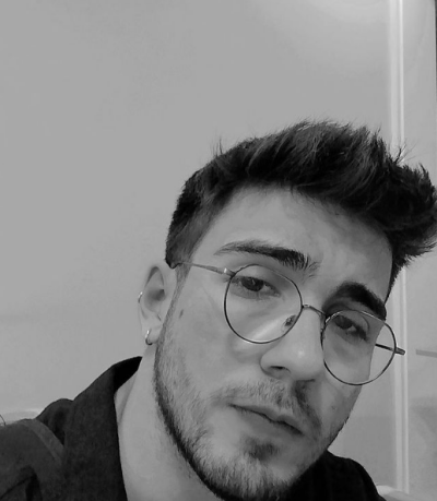 Mtcnbn - Stripchat Dirtytalk Doggystyle Masturbation Boy 