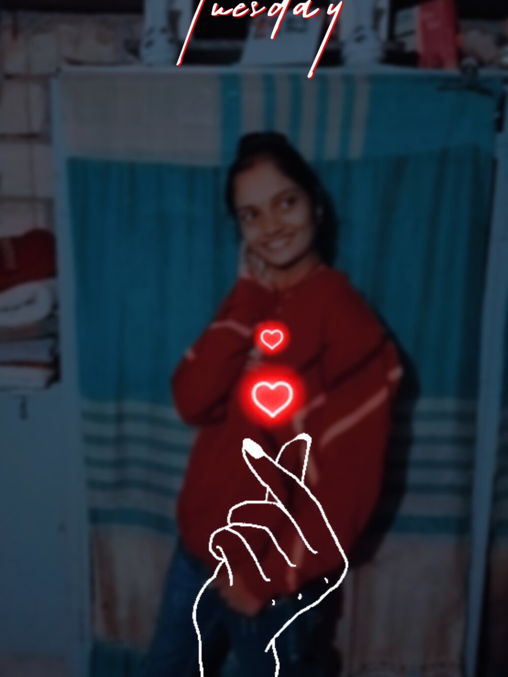 sexywifebf from stripchat