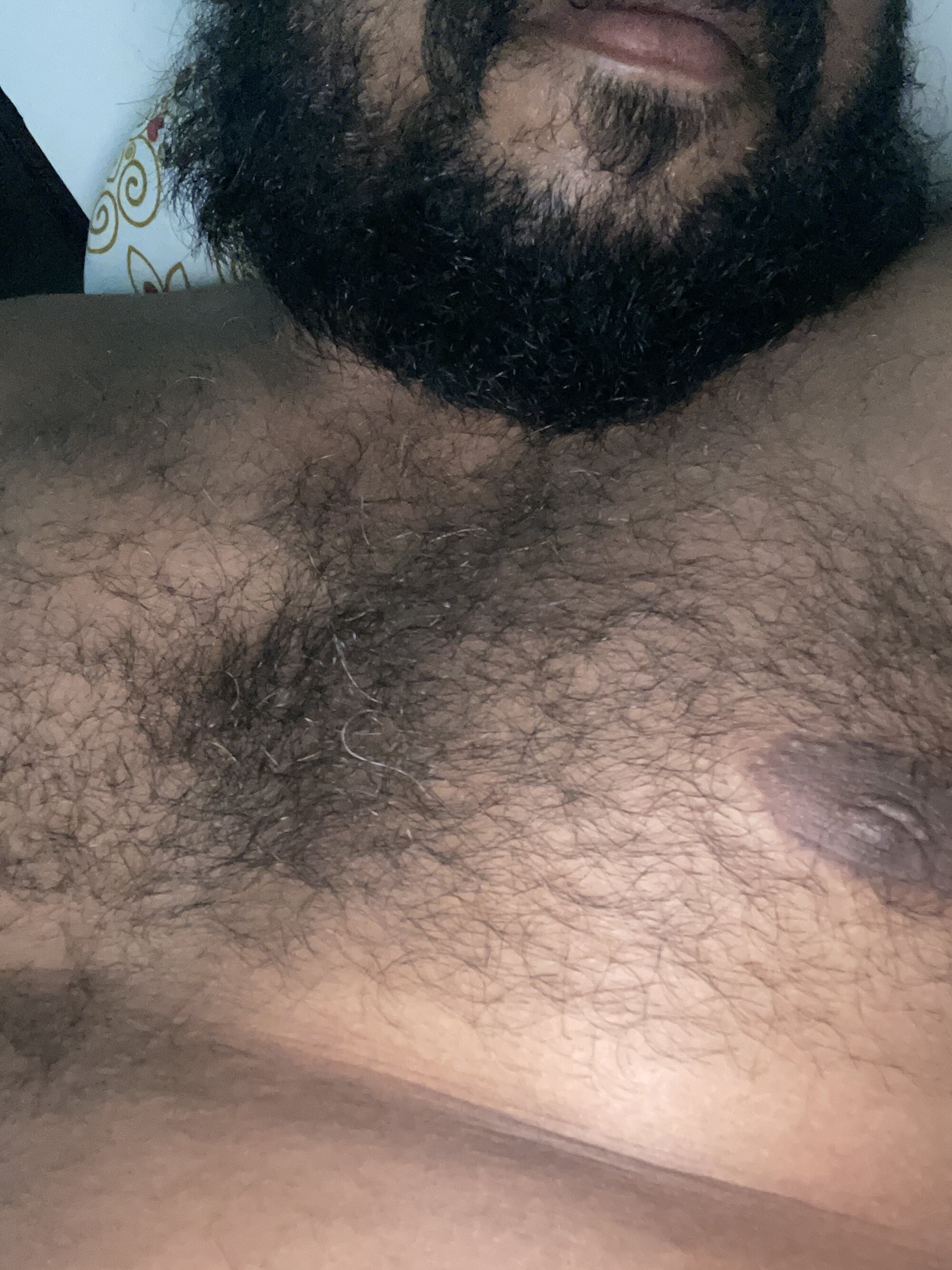 deepu1979 live webcam