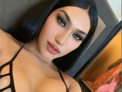 HollyTamara Trans Bbc Online Webcam Sex