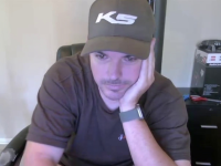 littleguy11's webcam live show