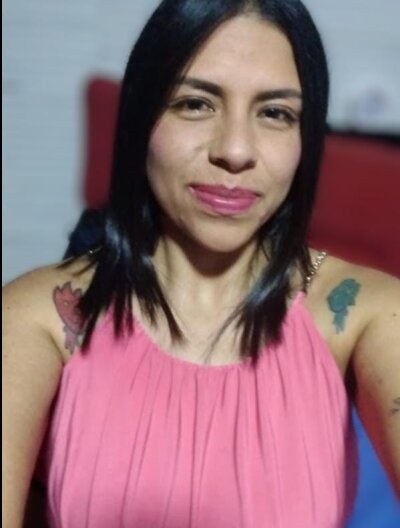 rafaandkimberly Avatar