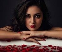 LackyCharm 现场XXX聊天