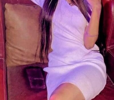 Payal-Love143 - flashing