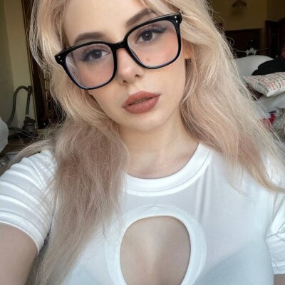 bamboooobe from stripchat