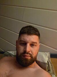 Ricky0702@xh's webcam live show