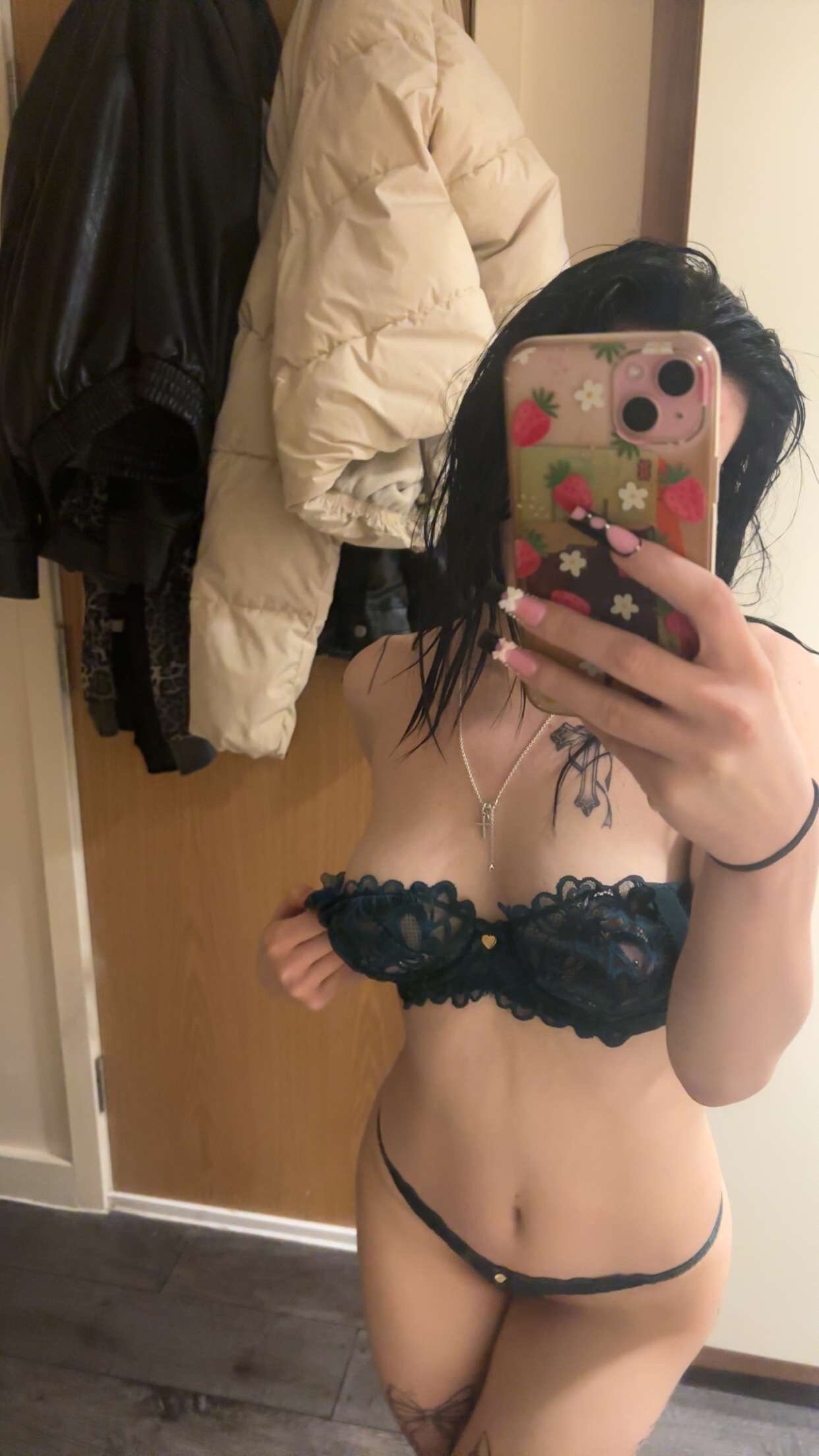 Alice_AngelicX