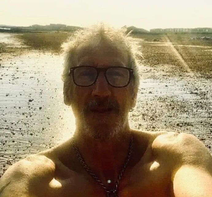thoth-68 from stripchat