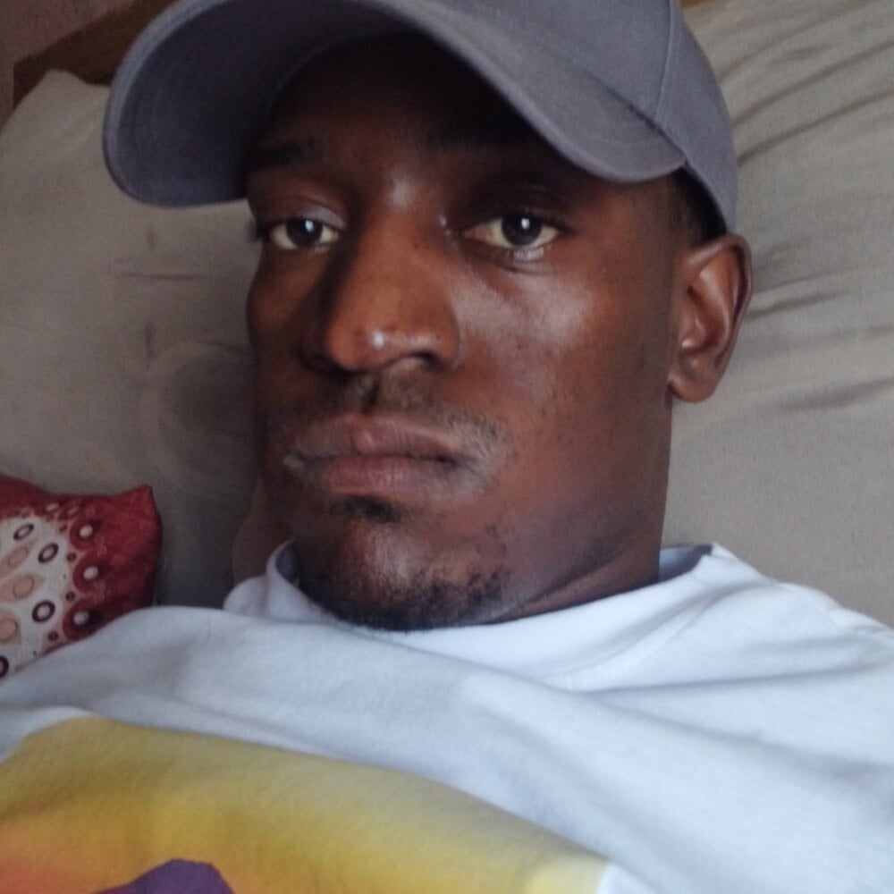 Zohhannn Offline XXX Chat