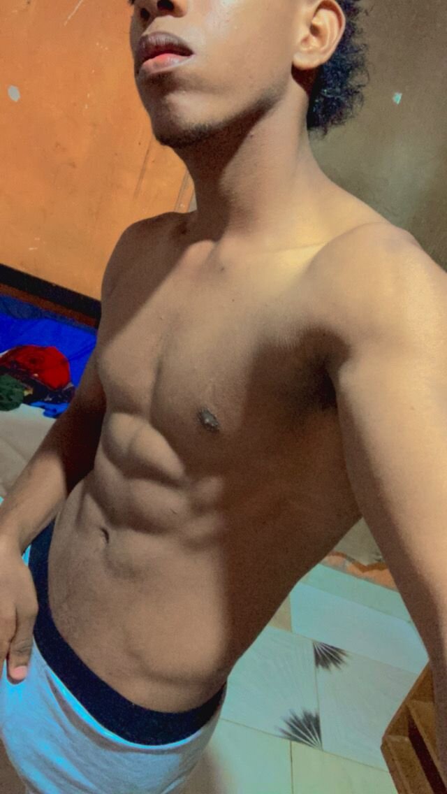 sukuta_dc