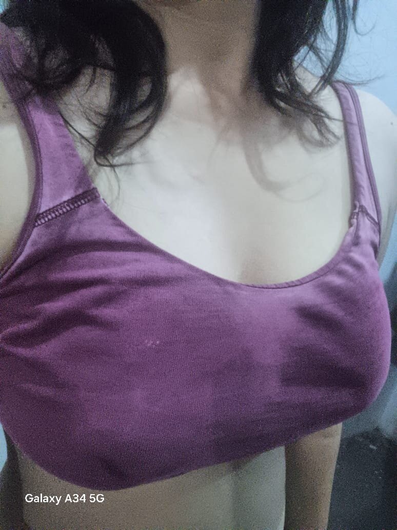 LovelyDivya