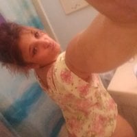 krazieness offline chatrum