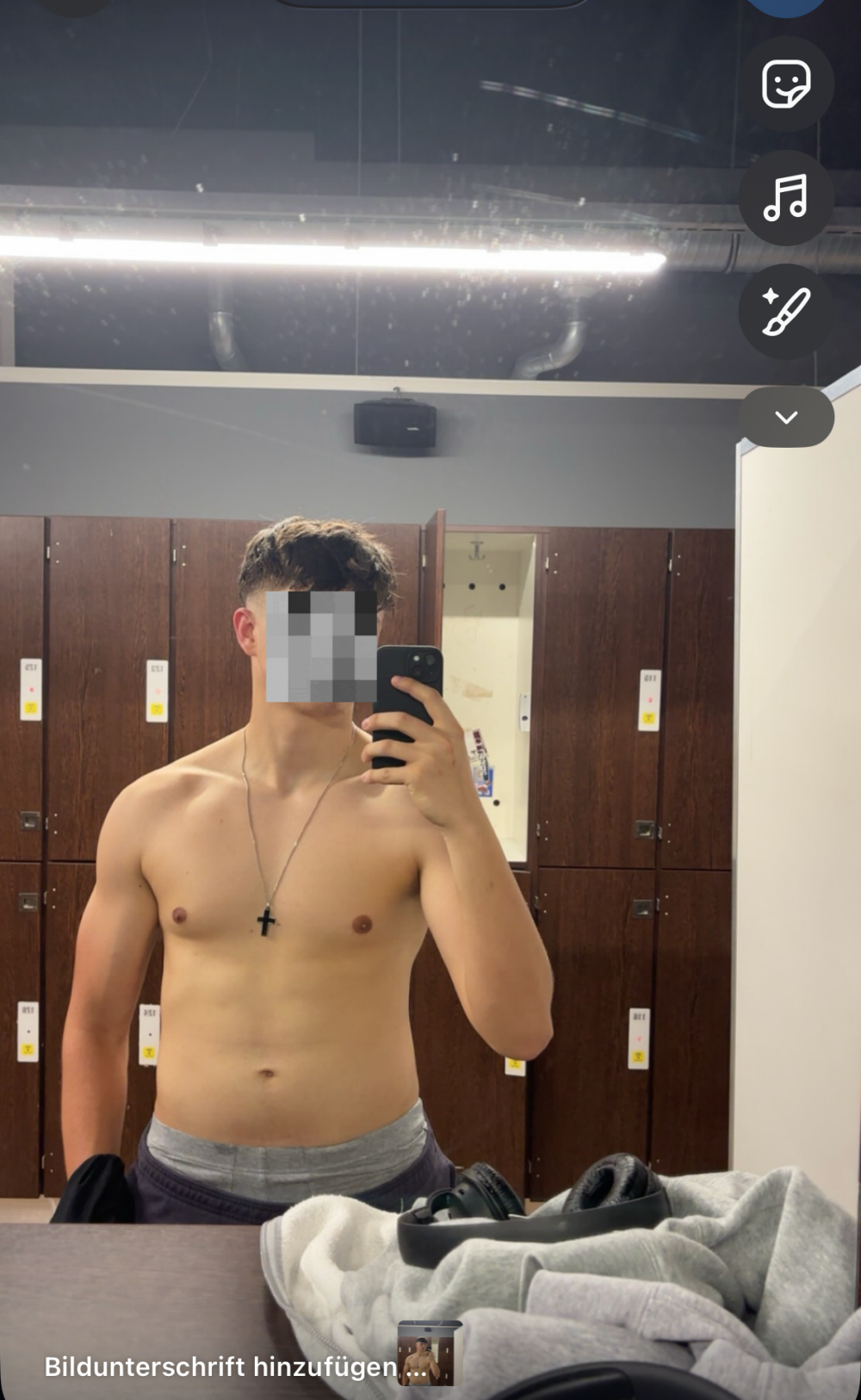 BenrahmerderのオフラインXXXチャット