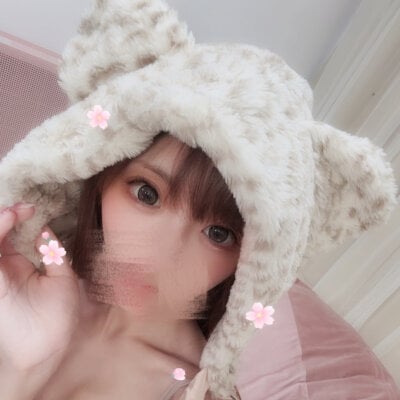 shihori_s2
